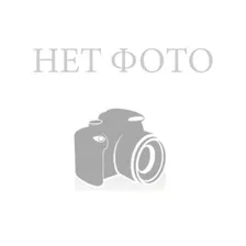 Стиральная машина VESTA WME50P Белый