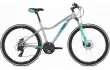Велосипед Stinger Vesta Pro 26 2020